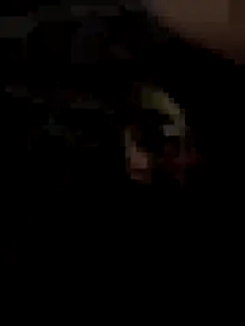 fire menxxx001 online show from September 10, 2025, 4:00 am