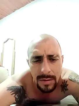 fire menxxx001 online show from December 13, 2024, 4:22 am