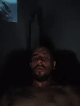Snapshot of fire_menxxx001 chatting on June 21, 2026, 11:43 pm fire menxxx001 online show from June 21, 2026, 11:43 pm