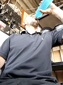 fire menxxx001 online show from February 10, 2026, 2:49 pm