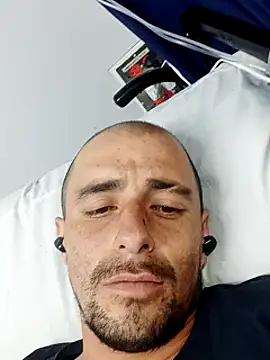 fire menxxx001 online show from December 2, 2024, 11:24 pm