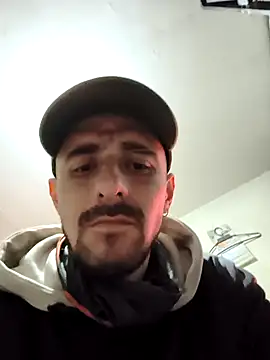 fire menxxx001 online show from March 21, 2026, 4:46 am