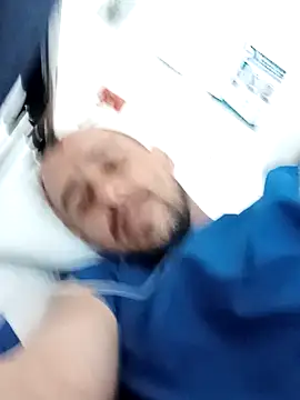 fire menxxx001 online show from December 5, 2024, 1:55 pm