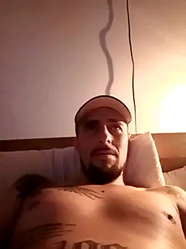 fire menxxx001 online show from January 25, 2025, 4:57 pm