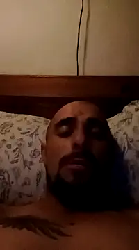 fire menxxx001 online show from December 11, 2024, 5:15 pm