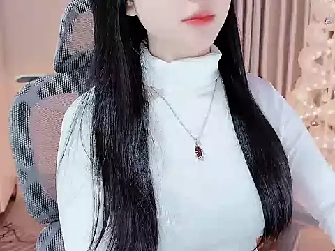  Lygn   online show from January 7, 2026, 12:15 am