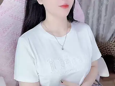  Lygn   online show from October 14, 2025, 12:22 am