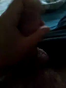 ssikerek23 online show from September 20, 2025, 3:22 am