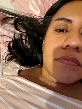 KasiaVenus  online show from October 15, 2025, 2:43 am
