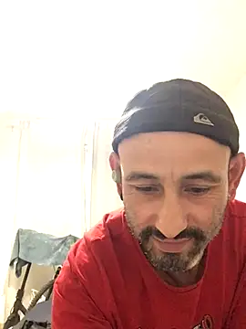 Snapshot of Ney-sp chatting on December 17, 2025, 8:03 pm Ney-sp online show from December 17, 2025, 8:03 pm