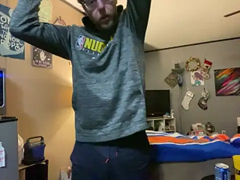 denverfwb online show from March 4, 2026, 5:48 am