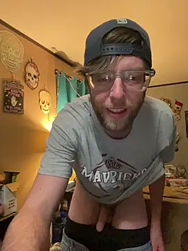 denverfwb online show from April 19, 2026, 1:39 am