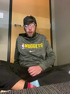 denverfwb online show from March 29, 2026, 6:09 pm