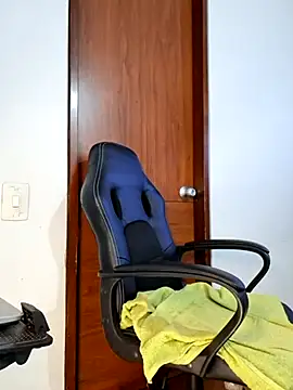 FREYJA- online show from January 18, 2026, 6:33 pm