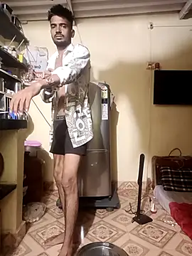 saggy1218 online show from February 4, 2026, 8:37 pm