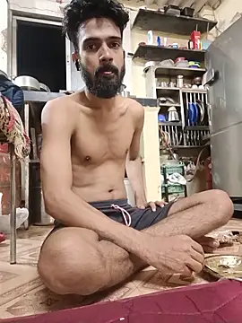 saggy1218 online show from May 27, 2026, 8:27 pm