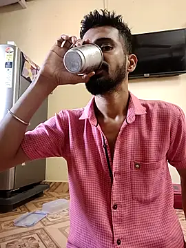 saggy1218 online show from November 7, 2025, 3:55 am