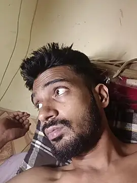 saggy1218 online show from February 18, 2026, 12:08 am