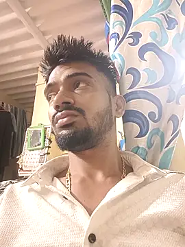 saggy1218 online show from February 7, 2026, 4:15 pm