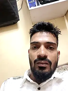 saggy1218 online show from November 8, 2025, 2:31 pm