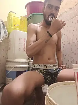 saggy1218 online show from February 18, 2026, 12:56 pm