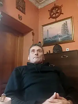 Viause Kentauelle online show from November 9, 2025, 9:35 am