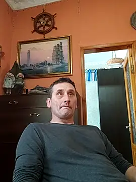 Viause Kentauelle online show from February 26, 2025, 7:12 am