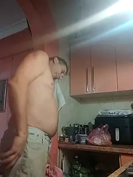 Viause Kentauelle online show from September 26, 2025, 12:23 pm