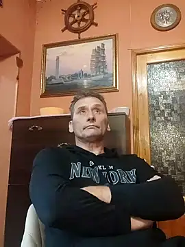 Viause Kentauelle online show from September 30, 2025, 7:14 am