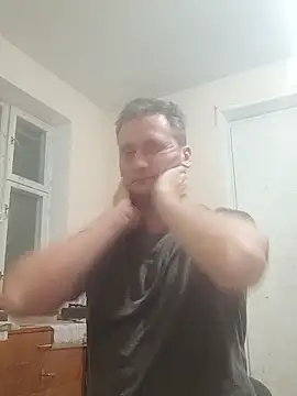 Viause Kentauelle online show from January 6, 2026, 8:02 pm