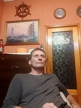 Viause Kentauelle online show from January 8, 2026, 7:25 am