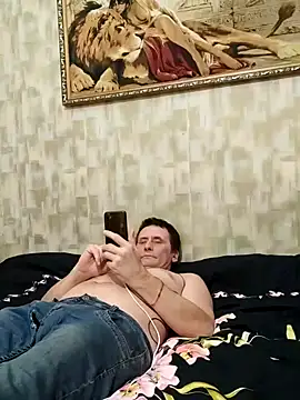 Viause Kentauelle online show from February 10, 2025, 9:58 pm