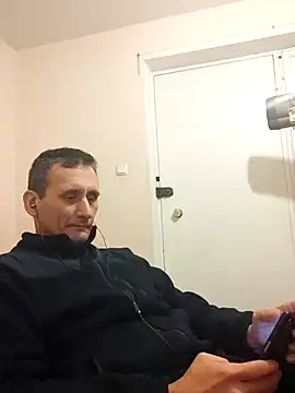 Viause Kentauelle online show from February 20, 2025, 10:26 pm