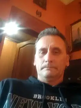 Viause Kentauelle online show from April 22, 2026, 6:53 am