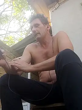 Viause Kentauelle online show from September 9, 2025, 1:42 pm