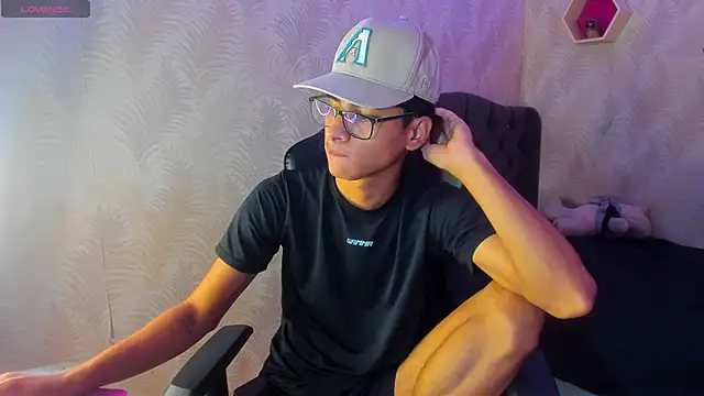 Snapshot of allens_joe chatting on November 26, 2025, 3:23 pm allens joe online show from November 26, 2025, 3:23 pm