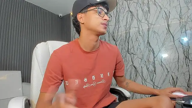 Snapshot of allens_joe chatting on February 1, 2026, 3:16 am allens joe online show from February 1, 2026, 3:16 am