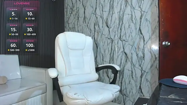 Snapshot of allens_joe chatting on January 11, 2026, 2:40 am allens joe online show from January 11, 2026, 2:40 am