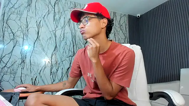 Snapshot of allens_joe chatting on February 27, 2026, 2:34 am allens joe online show from February 27, 2026, 2:34 am