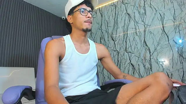 allens joe online show from May 22, 2026, 2:09 am