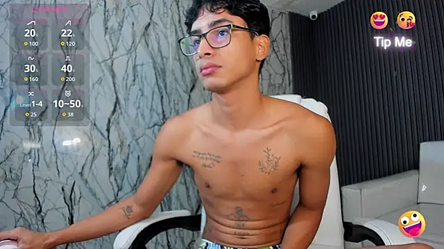 Snapshot of allens_joe chatting on November 16, 2025, 7:18 pm allens joe online show from November 16, 2025, 7:18 pm