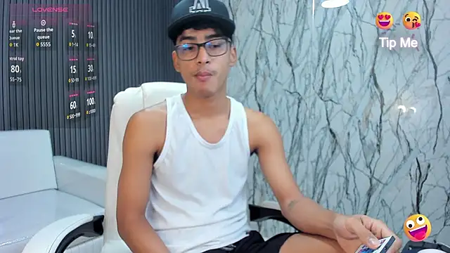 Snapshot of allens_joe chatting on November 15, 2025, 1:53 am allens joe online show from November 15, 2025, 1:53 am