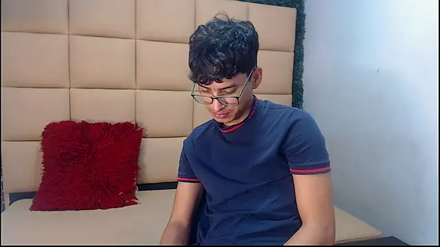 Snapshot of allens_joe chatting on September 15, 2025, 3:12 pm allens joe online show from September 15, 2025, 3:12 pm