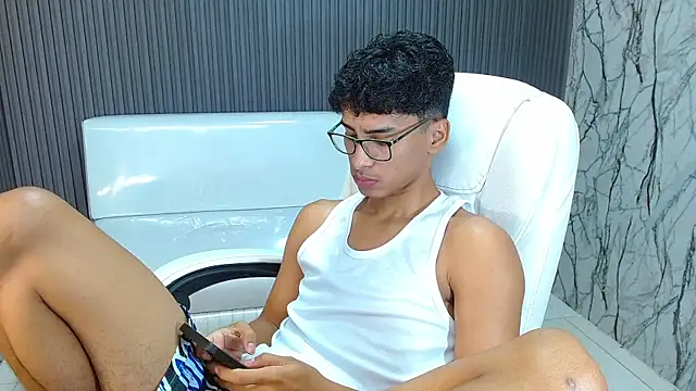 Snapshot of allens_joe chatting on October 28, 2025, 3:18 am allens joe online show from October 28, 2025, 3:18 am