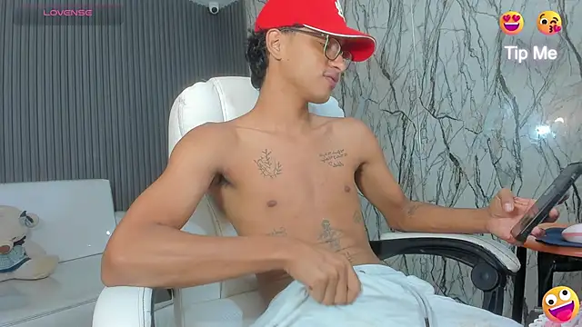 Snapshot of allens_joe chatting on February 16, 2026, 7:34 pm allens joe online show from February 16, 2026, 7:34 pm