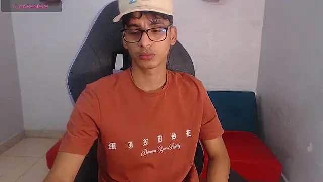 Snapshot of allens_joe chatting on December 4, 2025, 1:54 pm allens joe online show from December 4, 2025, 1:54 pm