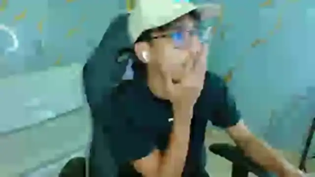 allens joe online show from April 4, 2026, 7:53 pm