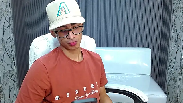 Snapshot of allens_joe chatting on September 27, 2025, 3:01 am allens joe online show from September 27, 2025, 3:01 am