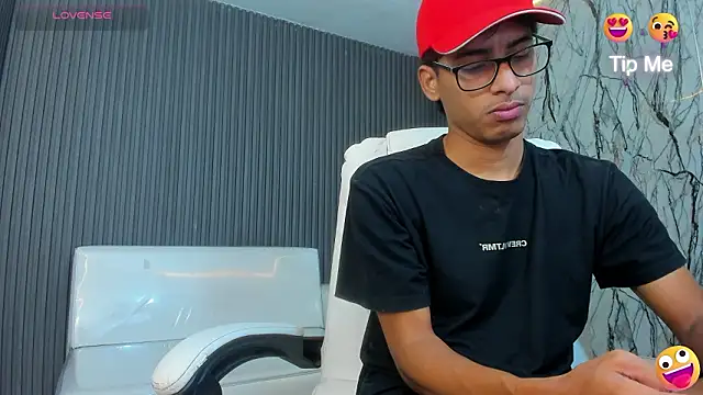 Snapshot of allens_joe chatting on March 4, 2026, 3:25 am allens joe online show from March 4, 2026, 3:25 am