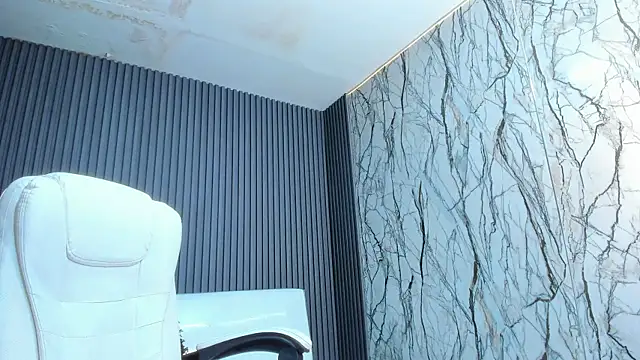 Snapshot of allens_joe chatting on October 6, 2025, 2:02 am allens joe online show from October 6, 2025, 2:02 am